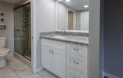 Pembroke Pines, FL 33027