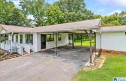 4206 WILSON ROAD, PINSON, AL 35126