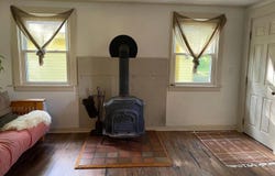 22 Lamb Farm Road, Brunswick, ME 04011