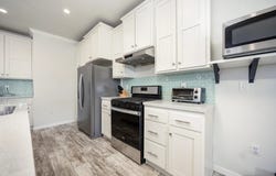 10771 Black Mountain, San Diego, CA 92126