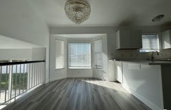 3246 S CALKARY Cir W, Salt Lake City, UT 84120