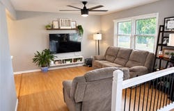 1113 W 3rd Circle, Edgerton, KS 66021