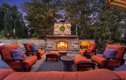 5027 South 174 Avenue, Omaha, NE 68135