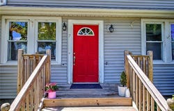 7 Hemlock Drive, Johnston, RI 02919