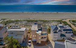 13 Middlesex Avenue, Harvey Cedars, NJ 08008