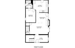 214 CROOKED LANE, KING OF PRUSSIA, PA 19406