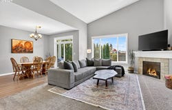 1265 NE GARDINER Dr, Estacada, OR 97023