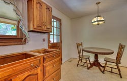 8380 Berrybrook Drive, Salem, VA 24153