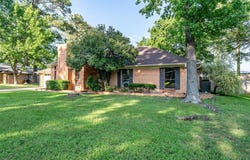 17881 Silver Leaf, Flint, TX 75762
