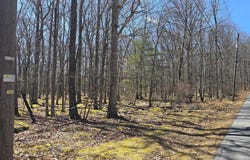 118 & 120 Birchwood Lane, Hawley, PA 18428