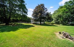 672 Old Bedford Road, Concord, MA 01742