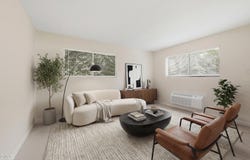 4 Shepherd Lane, Chapel Hill, NC 27514