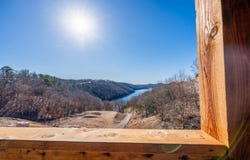 34 Westward Way, Kimberling City, MO 65686