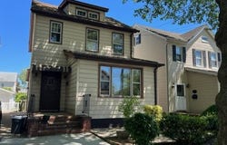 34-29 208 Street, Bayside, NY 11361