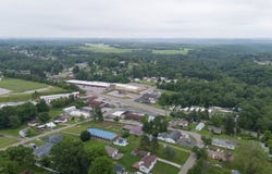 547 Cadiz Road, Wintersville, OH 43952