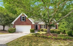2128 Cluster Lane, Grayson, GA 30017