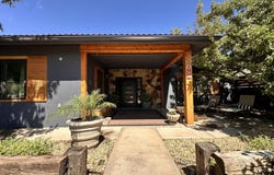 104 Bishop Road, Ruidoso, NM 88345