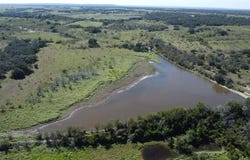 Tbd Fm-2486, Gustine, TX 76455