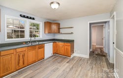 403 Weaver Street, Cherryville, NC 28021