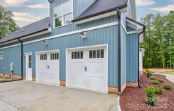 937 Tory Road, Pageland, SC 29728