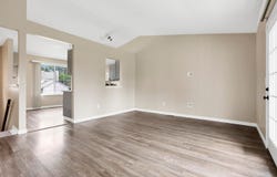 485 Warwick Lane, Pickerington, OH 43147