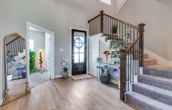 268 Cisco Trail, Forney, TX 75126