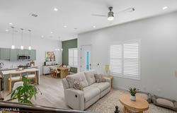 201 Desert Pass Street, El Paso, TX 79912