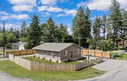 360 Mountain View Drive, Kalispell, MT 59901