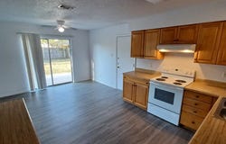 1549 LORELEI LN, New Braunfels, TX 78130