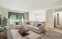 2005 Shenandoah Road, Raleigh, NC 27603