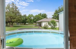 3647 Oklahoma 63 Highway, Talihina, OK 74571