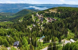 NNA Mogul Hill Rd, Sandpoint, ID 83864