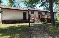W5686 St Marys Way, Necedah, WI 54646