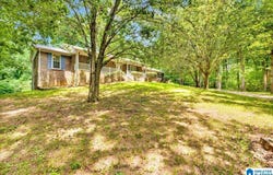 17935 STATE HIGHWAY 75, REMLAP, AL 35133