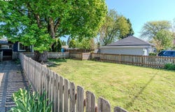 105 NW 13TH St, Gresham, OR 97030