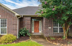 2402 Lancashire Lane, Cabot, AR 72023