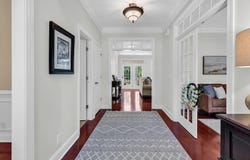 204 Chamberlin Rd., Myrtle Beach, SC 29588