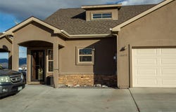 10473 Table Rock Court, Poncha Springs, CO 81242