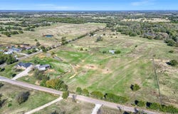 Tbd County Road 132, Whitesboro, TX 76273