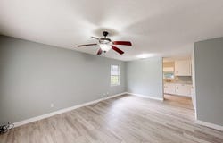 806 County Road 23, Skipperville, AL 36374