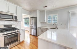2209 JASON Court, BRYANS ROAD, MD 20616