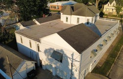 520 Market Street, Osceola, MO 64776