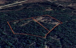 00 White Pine Lane/pvt, Pitcairn, NY 13648