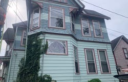760-762 PARK Avenue, Meadville, PA 16335