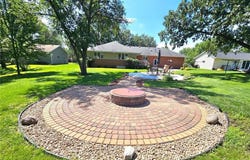 144 3rd Street N, Sauk Centre, MN 56378