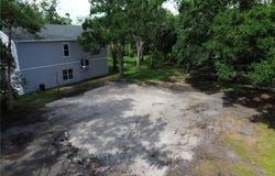 502 DEVONSHIRE STREET, OLDSMAR, FL 34677