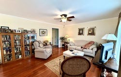 3810 Biggers Road, York, SC 29745