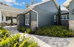 8717 SE 156TH STREET, SUMMERFIELD, FL 34491
