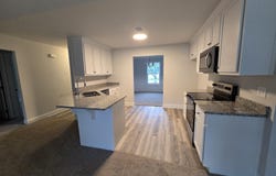 150 Northridge, Danielsville, GA 30633