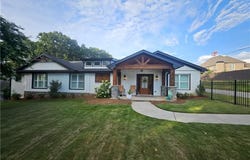 5435 Shadburn Ferry Road, Buford, GA 30518